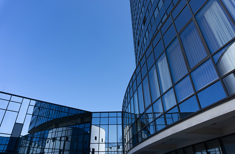 苏州市锦盛特种悬挂链厂简介