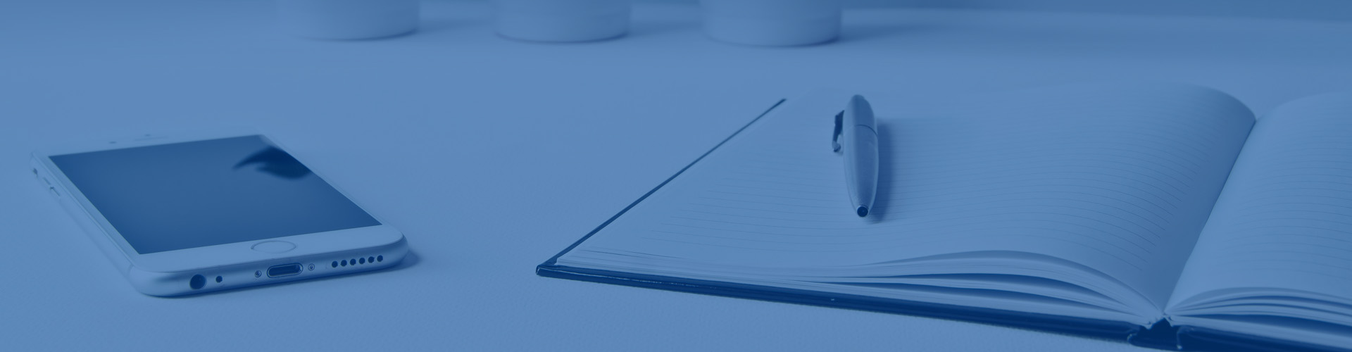 锦盛期待您的莅临